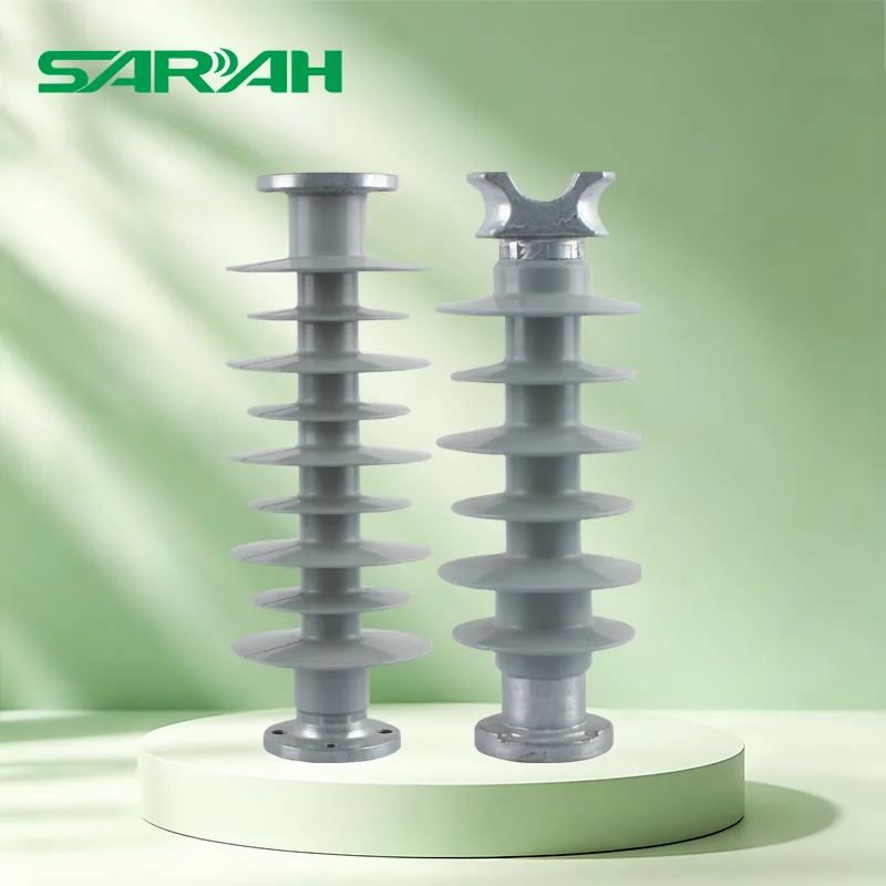 Fusibile limitatore di corrente HRC da 12 KV